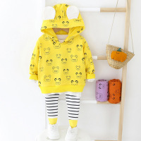 uploads/erp/collection/images/Children Clothing/siyan/XU0329136/img_b/img_b_XU0329136_4_2M1E7rriBAiVdYcocMWNWXhuSw8FezbO